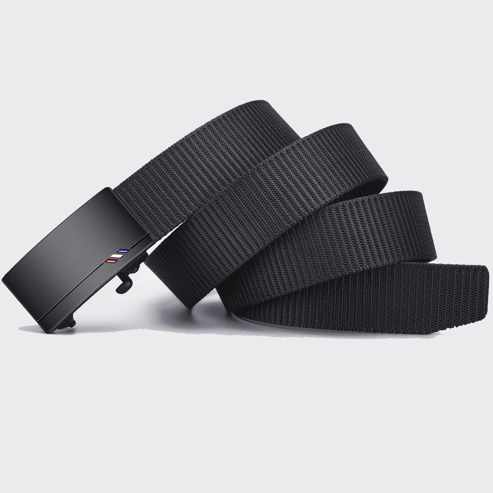 Stilo Urban Flex