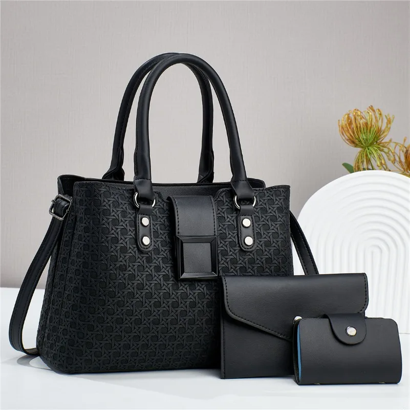 Stilo Elegance Luxe Set - Imagem 5