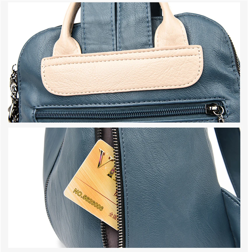 Stilo Smart Urban Organizer - Imagem 10