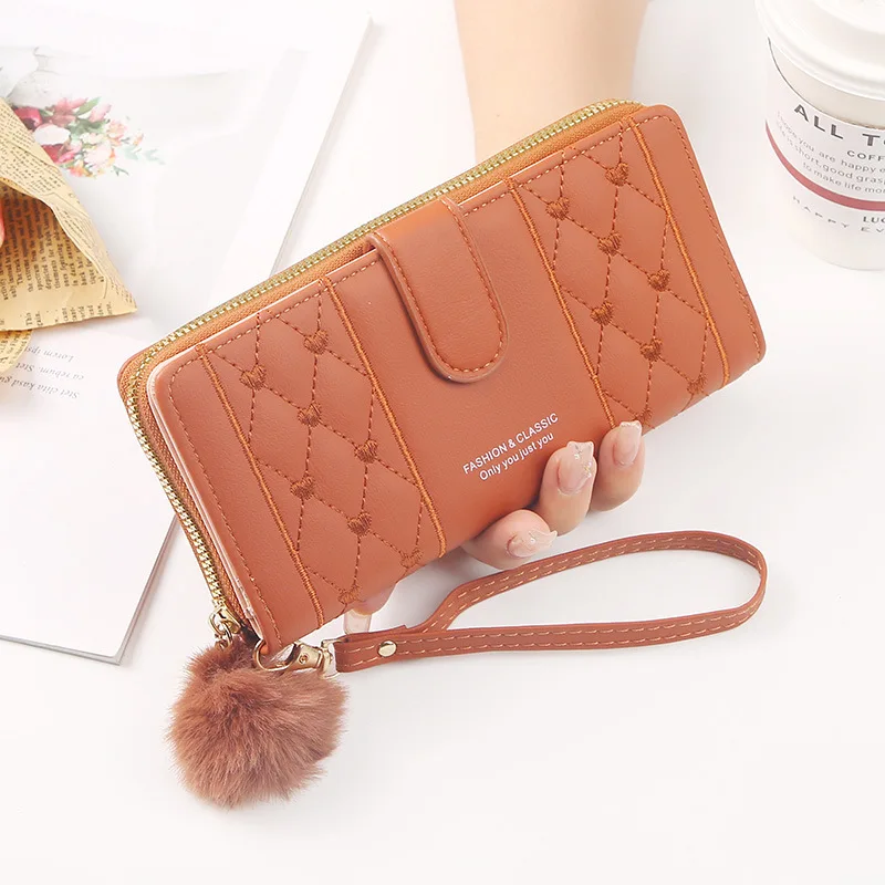 Stilo Deluxe Organizer Zip - Imagem 8