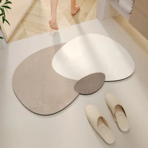 Stilo Dry Comfort