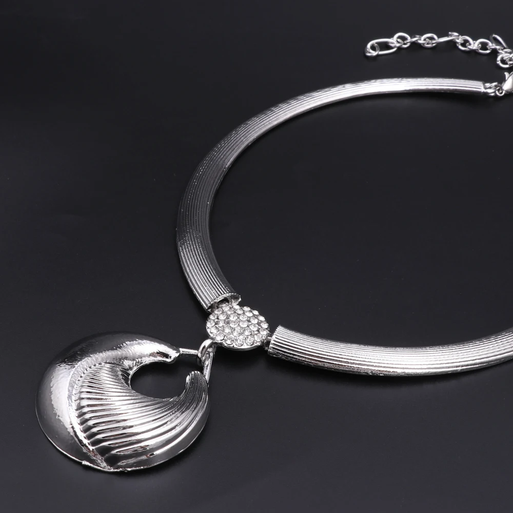 Stilo Lumine Royal Silver - Imagem 5