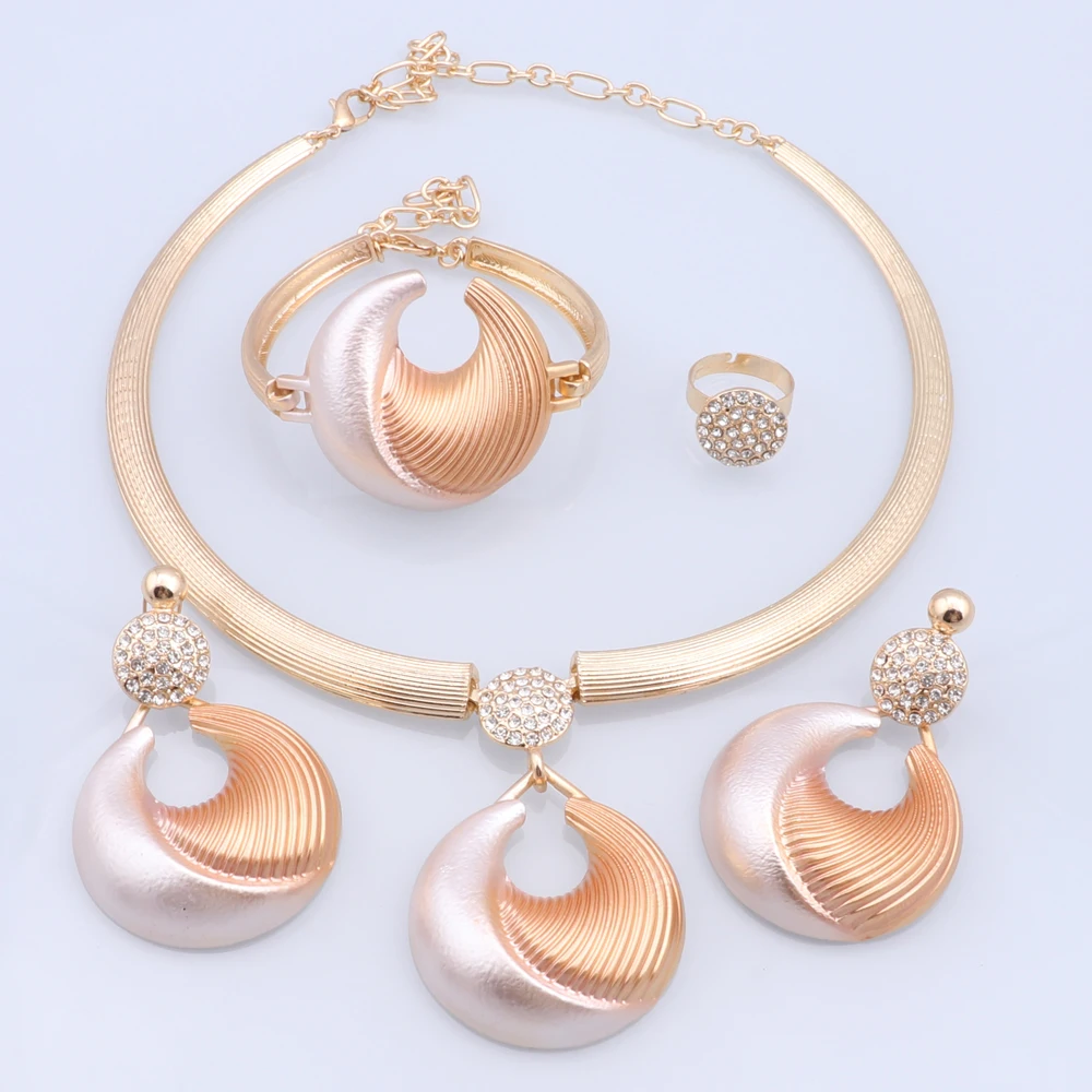Stilo Lumine Royal Silver - Imagem 9