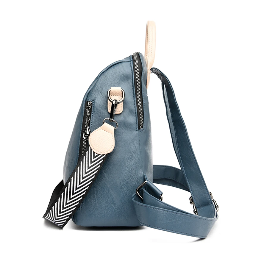 Stilo Smart Urban Organizer - Imagem 5