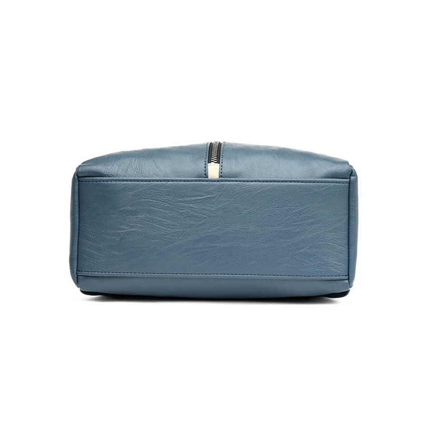 Stilo Smart Urban Organizer - Imagem 7