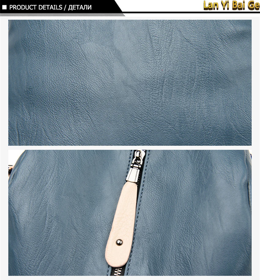 Stilo Smart Urban Organizer - Imagem 8