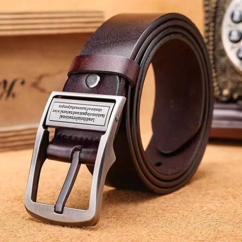 Stilo Classic Leather - Imagem 4