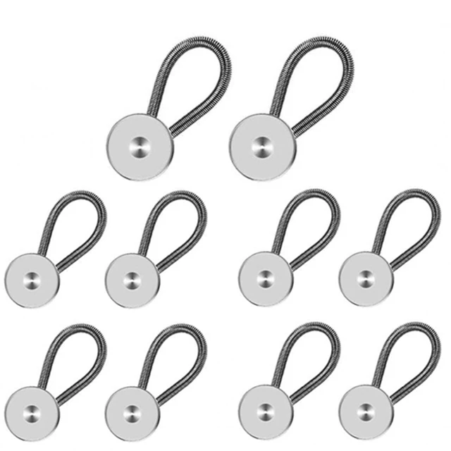 Stilo Collar Flex 10pcs - Imagem 8