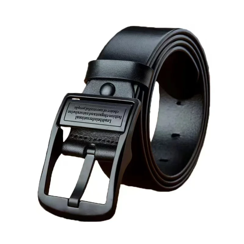 Stilo Classic Leather - Imagem 7