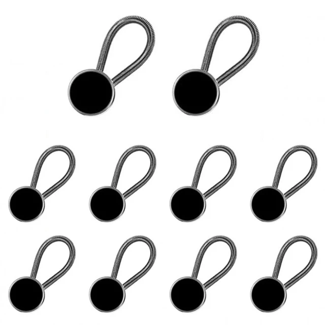 Stilo Collar Flex 10pcs - Imagem 6