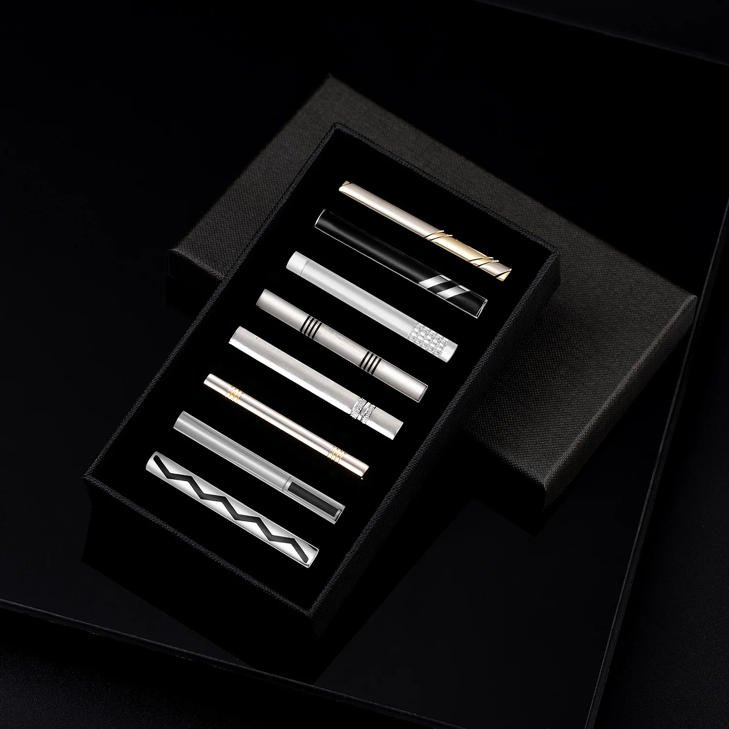 Stilo Elegance Formal - Imagem 9