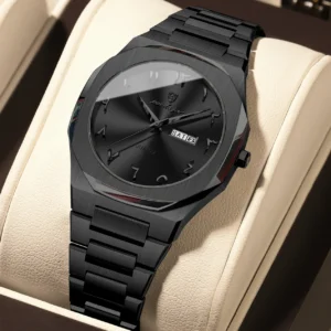 Stilo Modern Curve Unisez