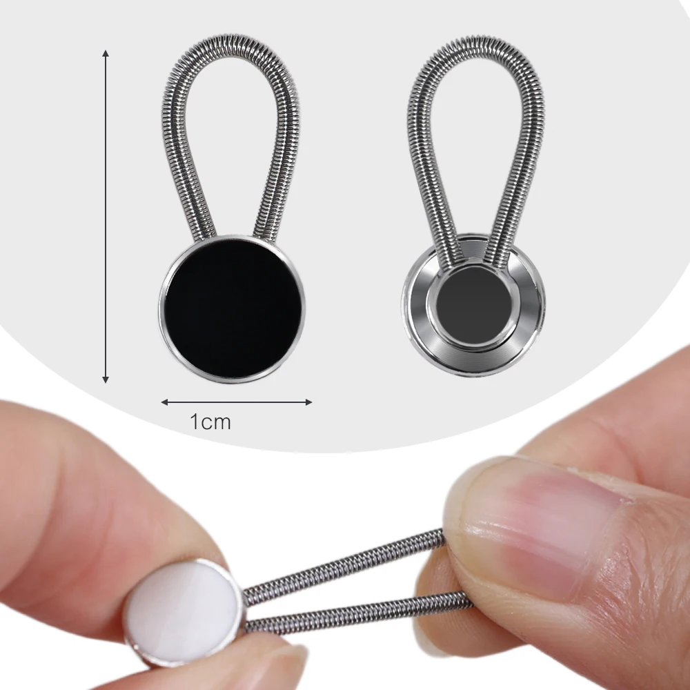 Stilo Collar Flex 10pcs - Imagem 5