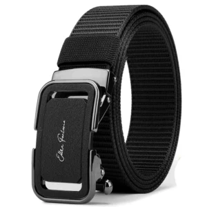 Stilo Casual Auto Canvas