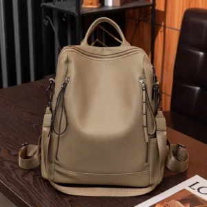 Stilo Premium Urban Clean