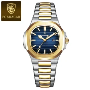 Stilo Premium Square Lady