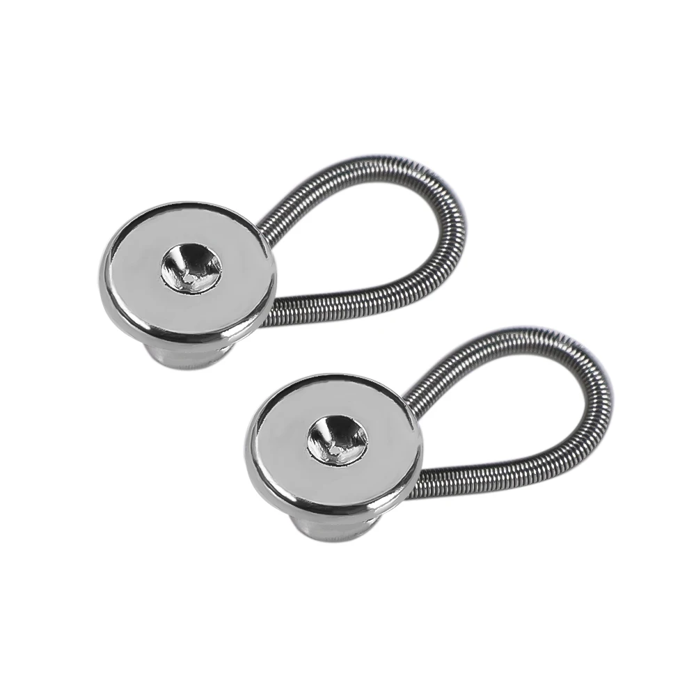 Stilo Collar Flex 10pcs - Imagem 7