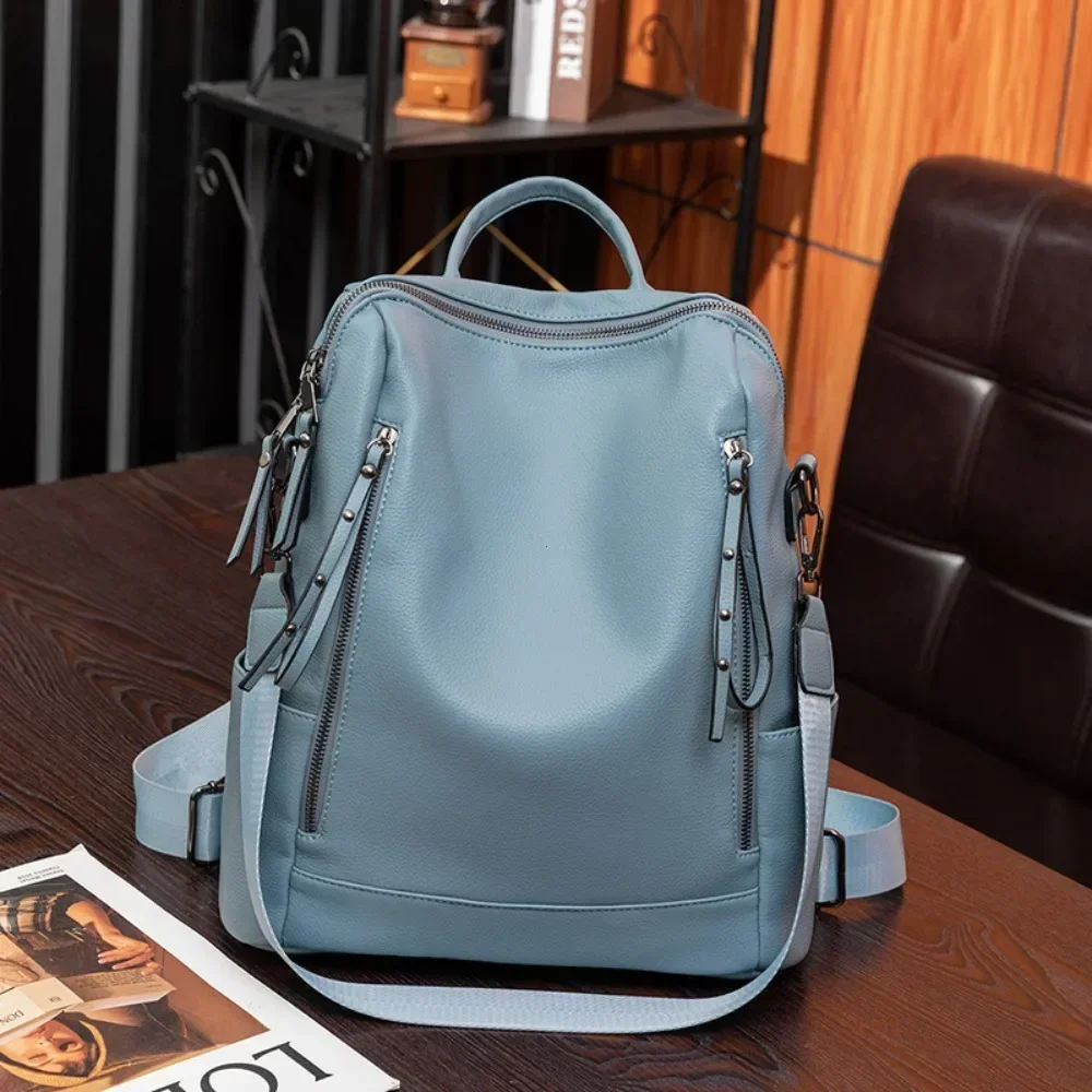 Stilo Premium Urban Clean - Imagem 2