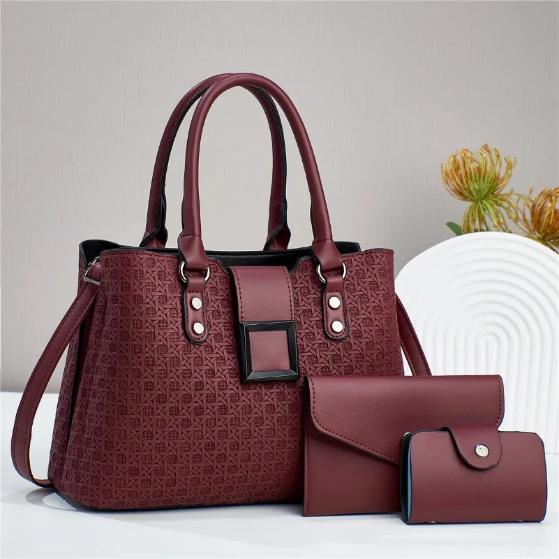 Stilo Elegance Luxe Set - Imagem 2