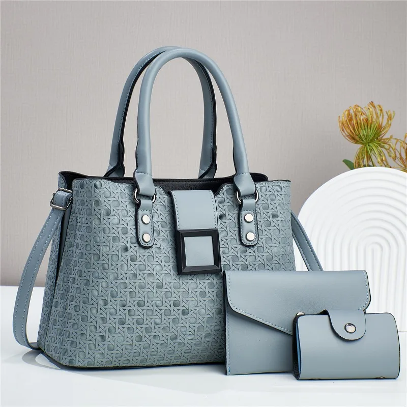 Stilo Elegance Luxe Set - Imagem 4