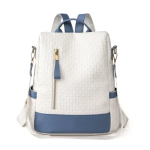 Stilo Comfort Elegance Soft