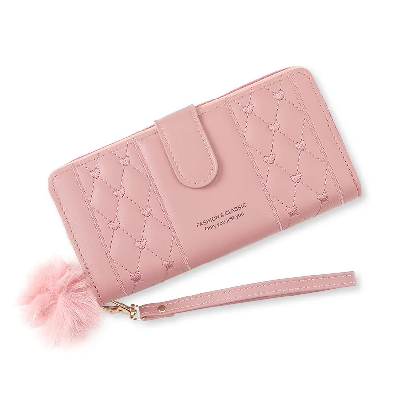 Stilo Deluxe Organizer Zip - Imagem 3