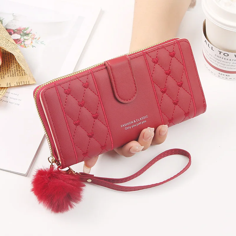Stilo Deluxe Organizer Zip - Imagem 7