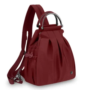 Stilo Elegance Urban Soft
