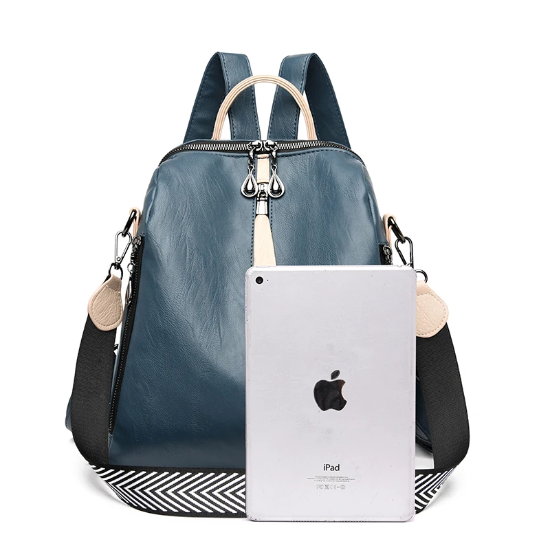 Stilo Smart Urban Organizer - Imagem 4