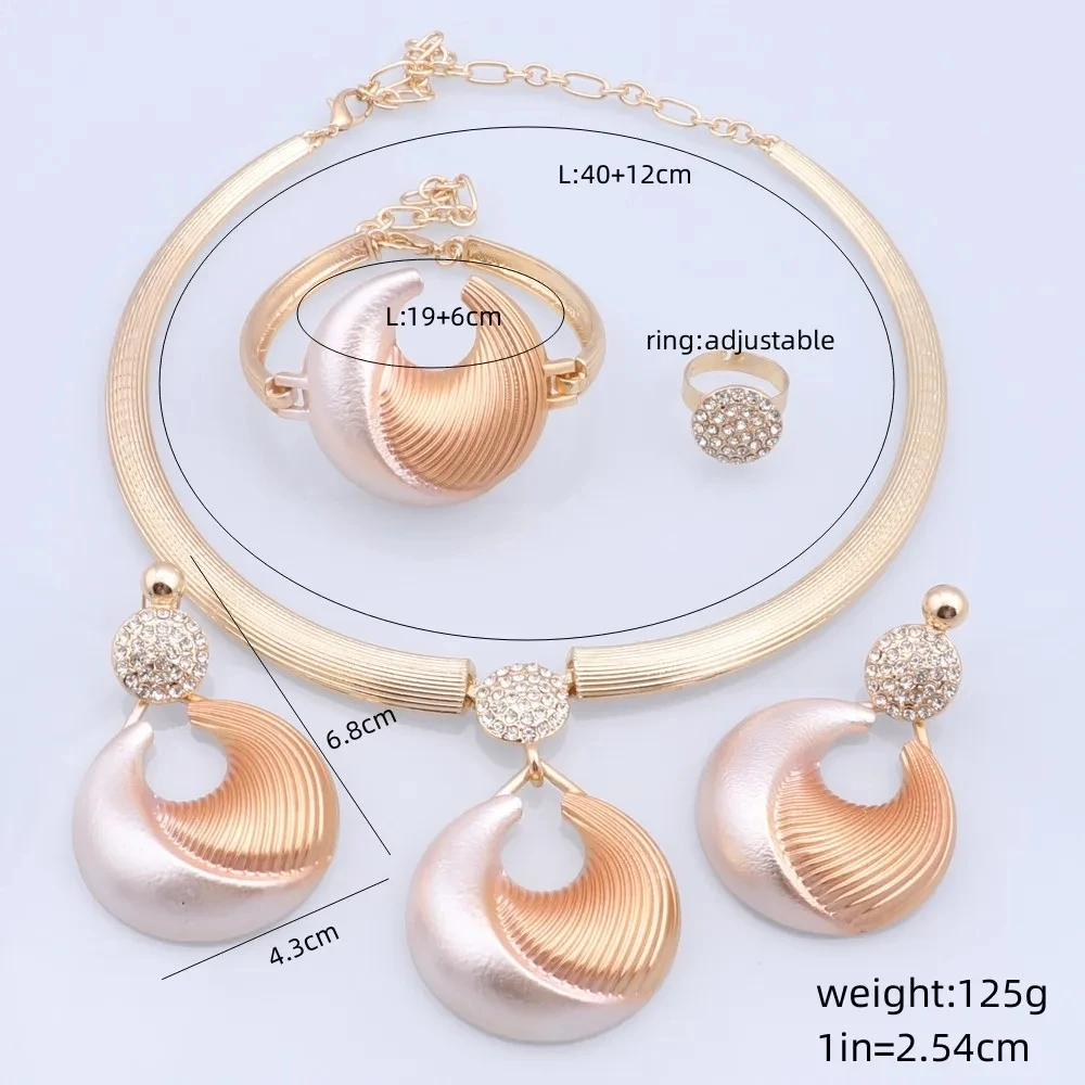 Stilo Lumine Royal Silver - Imagem 8