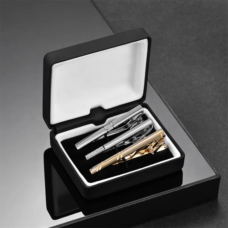 Stilo Silver Gentleman - Imagem 3
