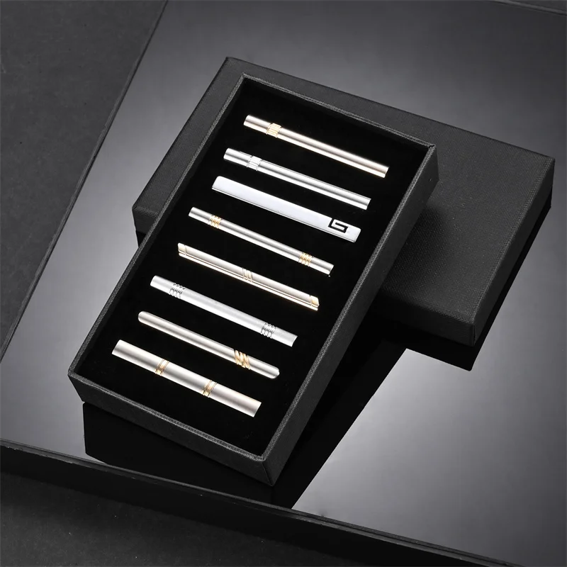 Stilo Elegance Formal - Imagem 11