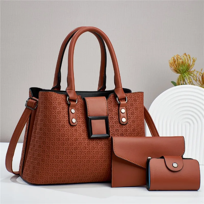 Stilo Elegance Luxe Set - Imagem 3