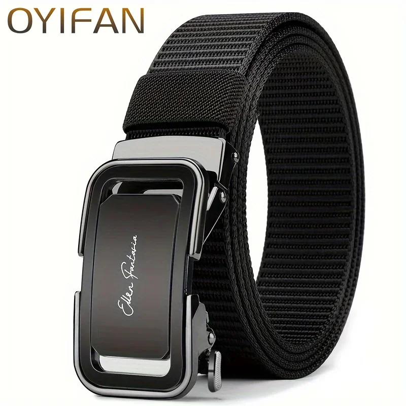 Stilo Casual Auto Canvas - Imagem 3