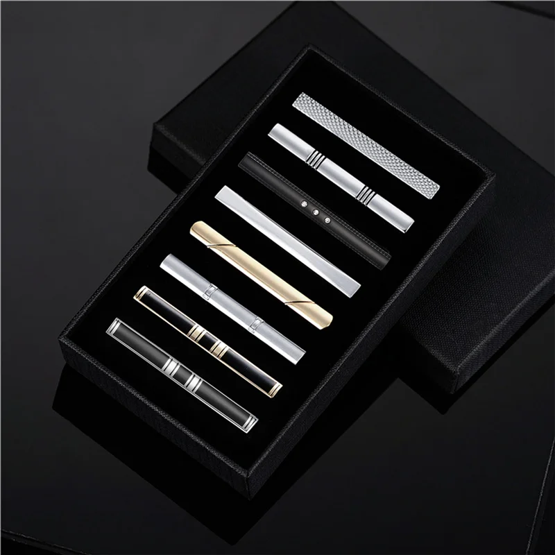 Stilo Elegance Formal - Imagem 13