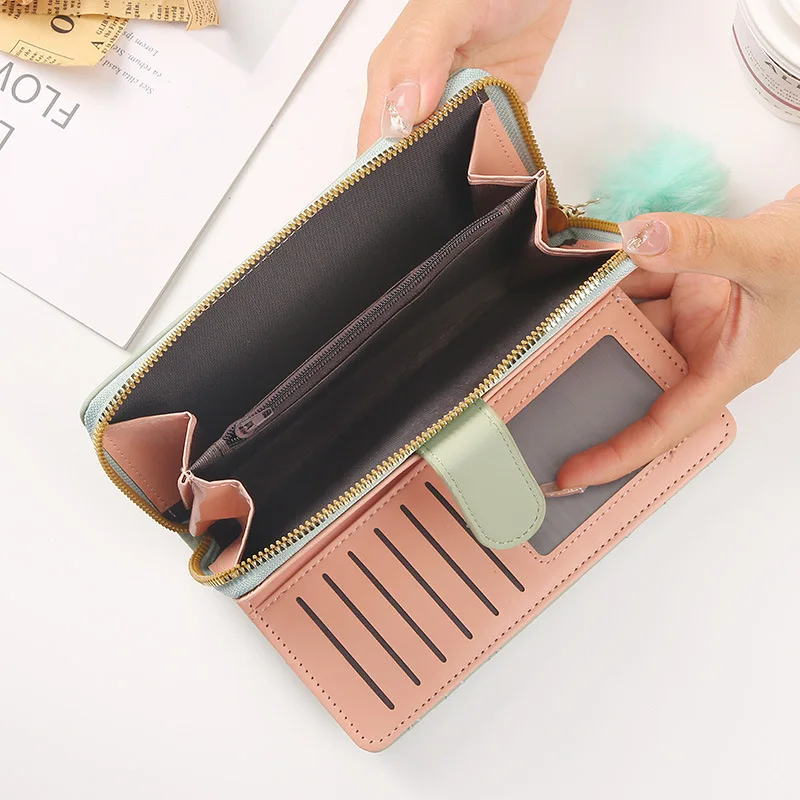 Stilo Deluxe Organizer Zip - Imagem 2