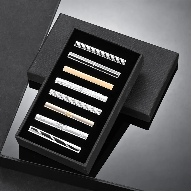 Stilo Elegance Formal - Imagem 10