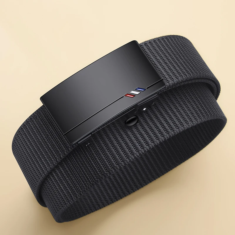Stilo Urban Flex - Imagem 3