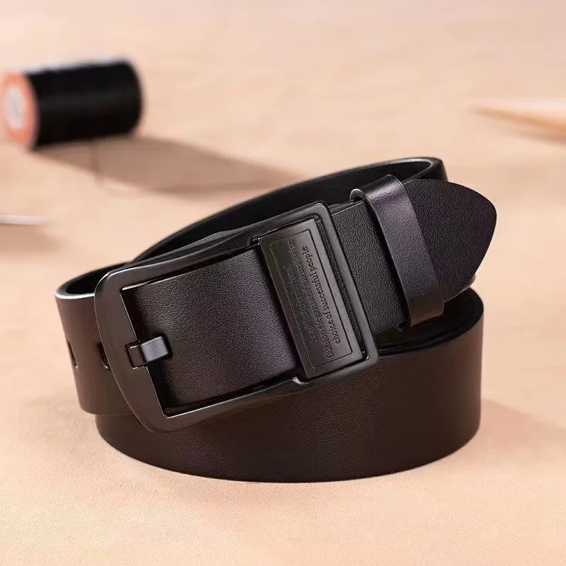 Stilo Classic Leather - Imagem 5