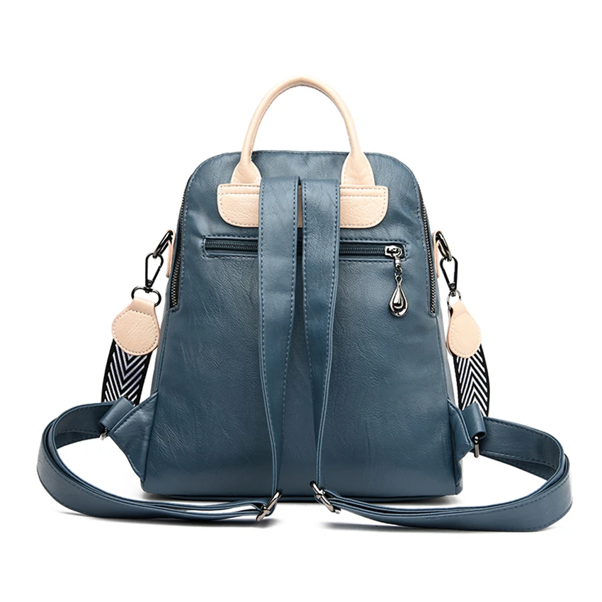 Stilo Smart Urban Organizer - Imagem 6