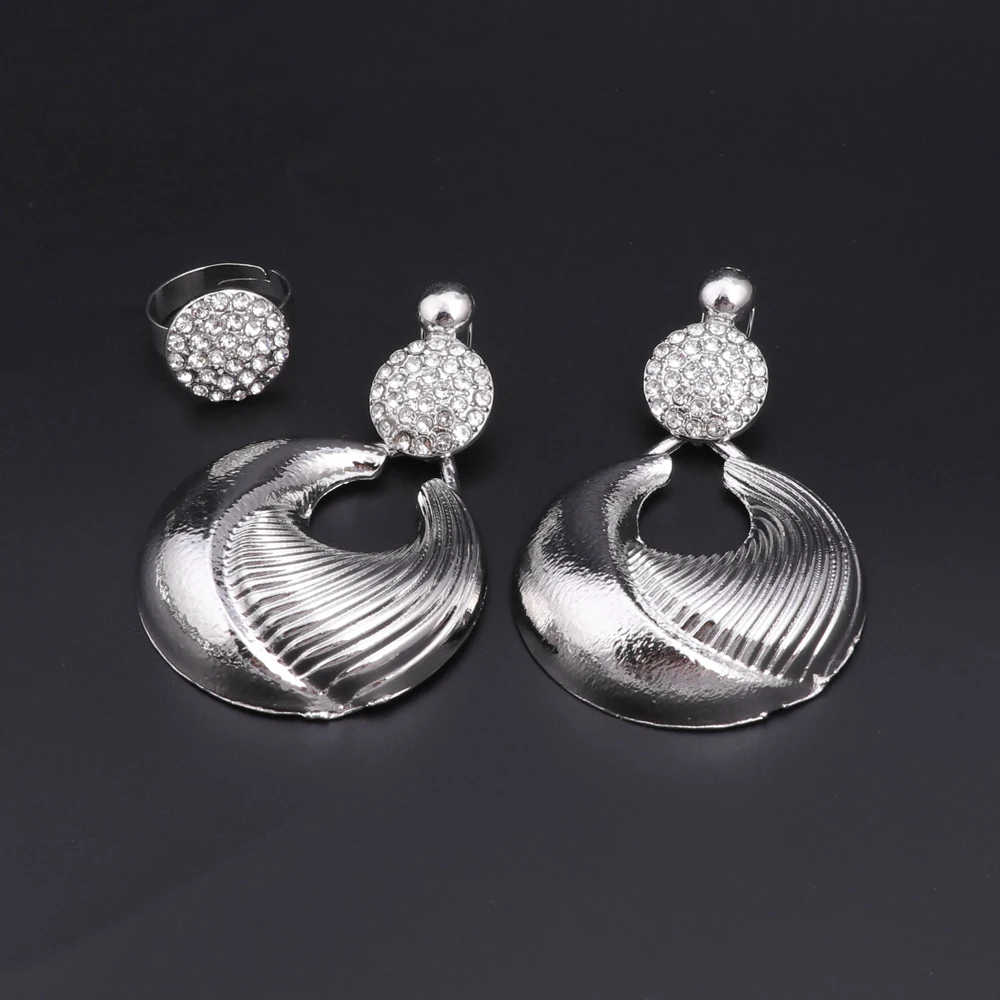 Stilo Lumine Royal Silver - Imagem 6
