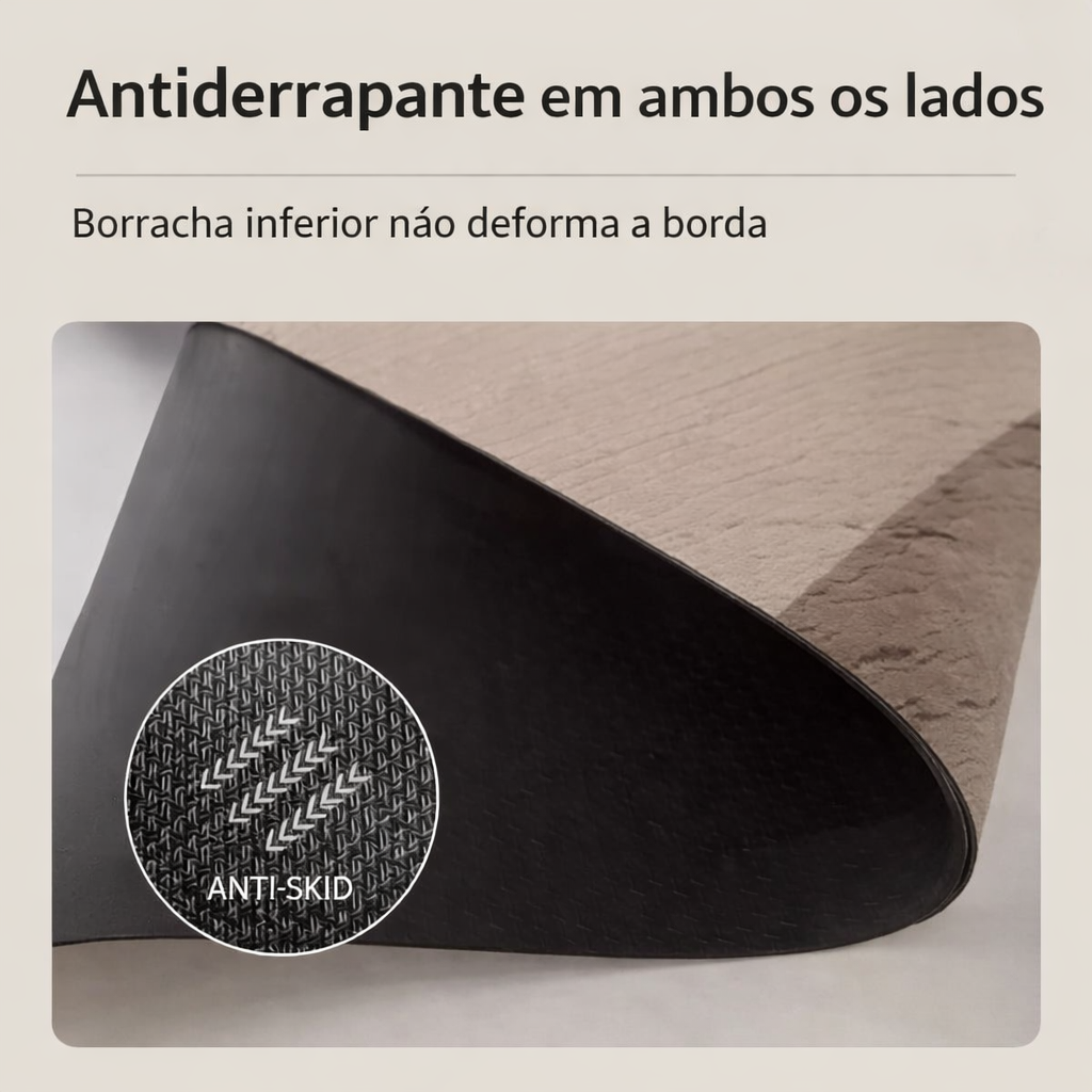 Stilo Dry Comfort - Imagem 12